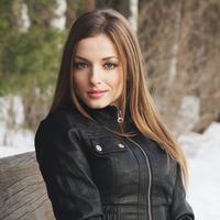 Отзыв от Дарья - DTV виза